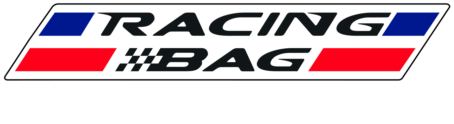 Racing Bag
