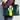 Shopper