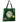 T29