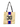 T30