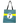 T7
