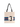 T3M