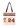 T24