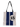 T15