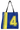 T4