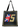 T5