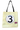 T3