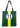 T11