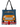 Mini T