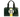B 011