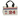B 024
