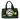 B 029