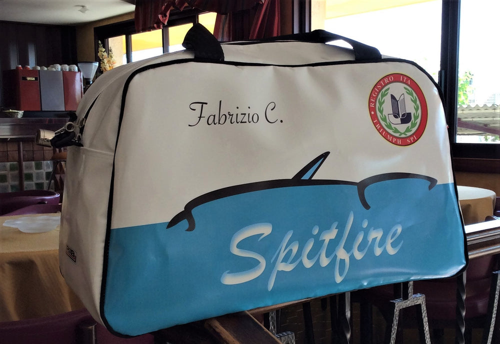 Spitfire