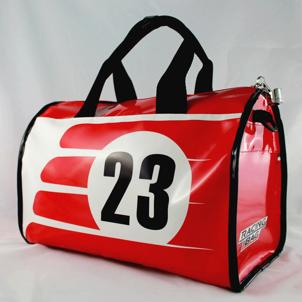 Model B 023