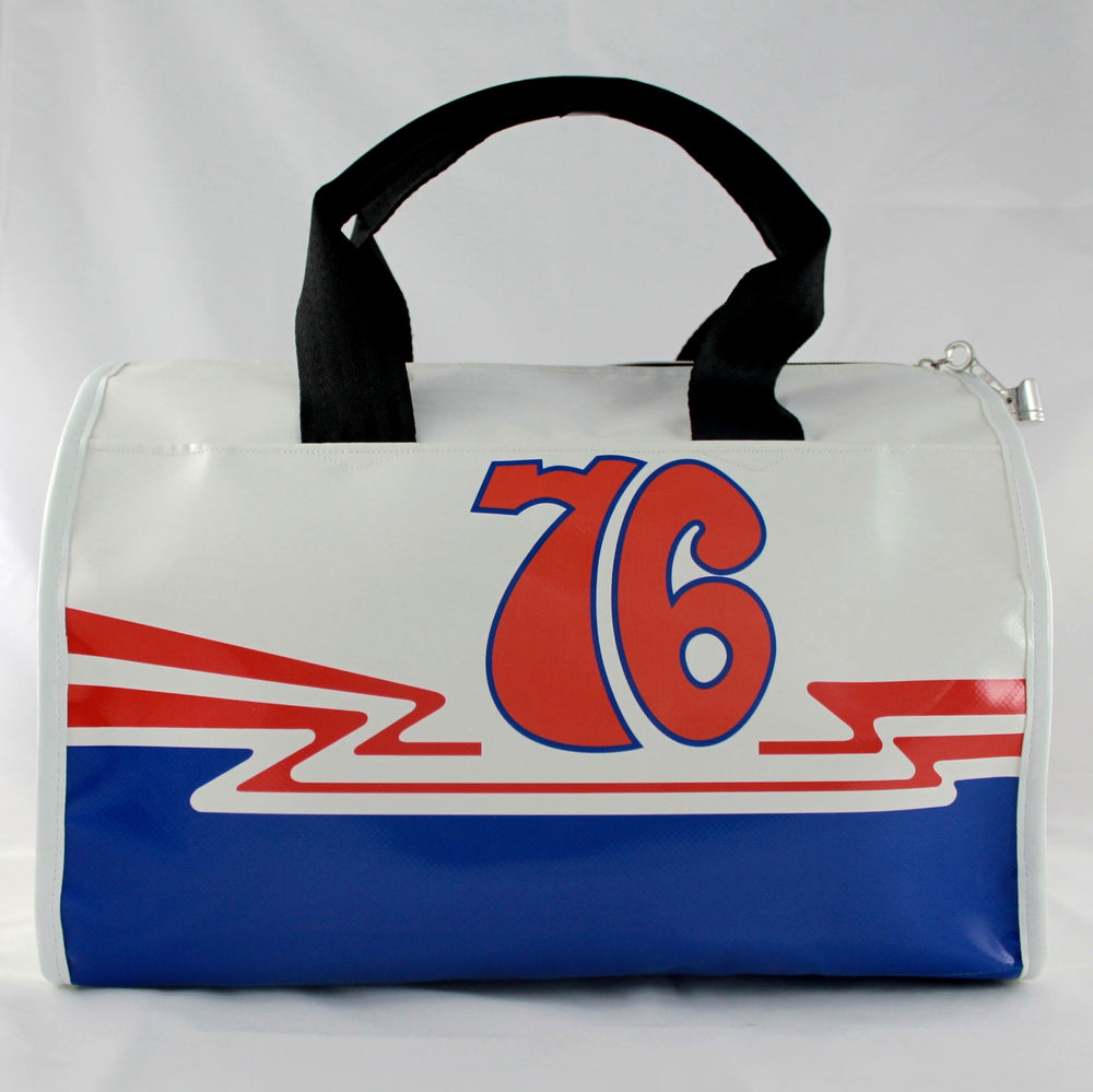 Model B 076