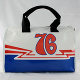 Model B 076