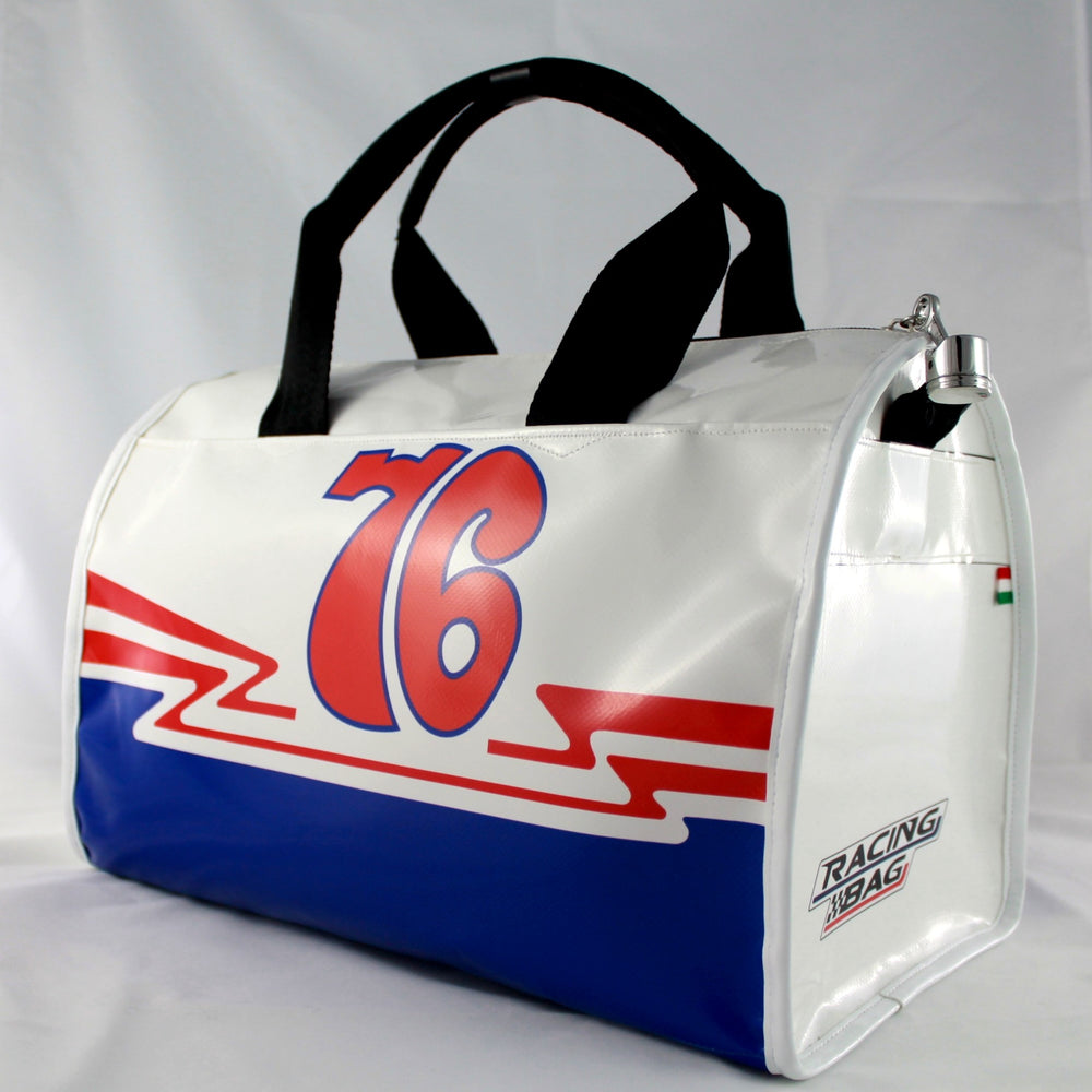 Model B 076