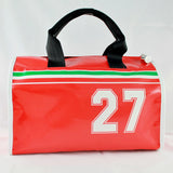 Model B 027