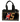 B 005 A