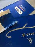 E-type OTS