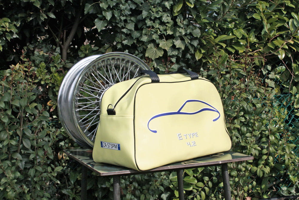 E-type OTS