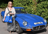 E-type OTS