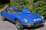E-type OTS