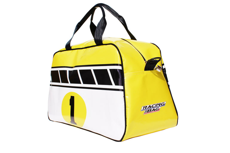 Racing Bag