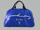 E-type OTS