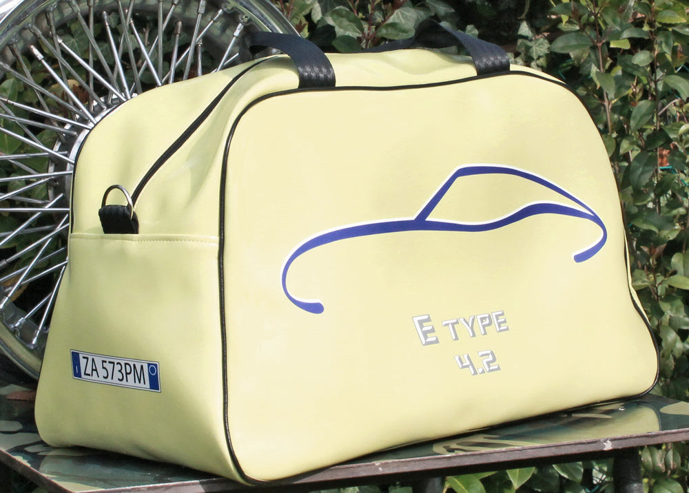 E-type FHC