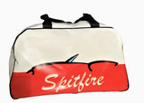 Spitfire