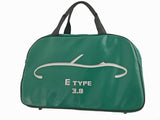 E-type OTS